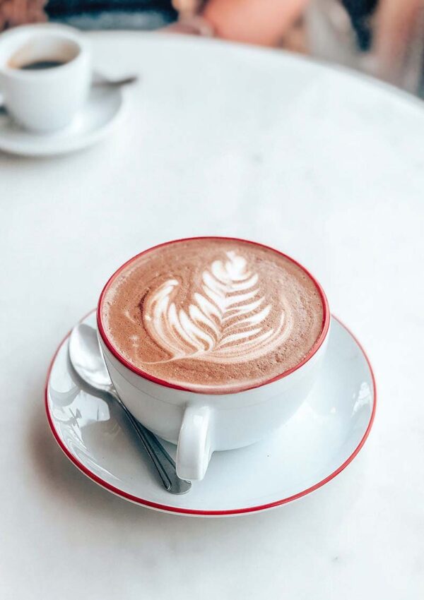 Can You Drink Coffee While Fasting?